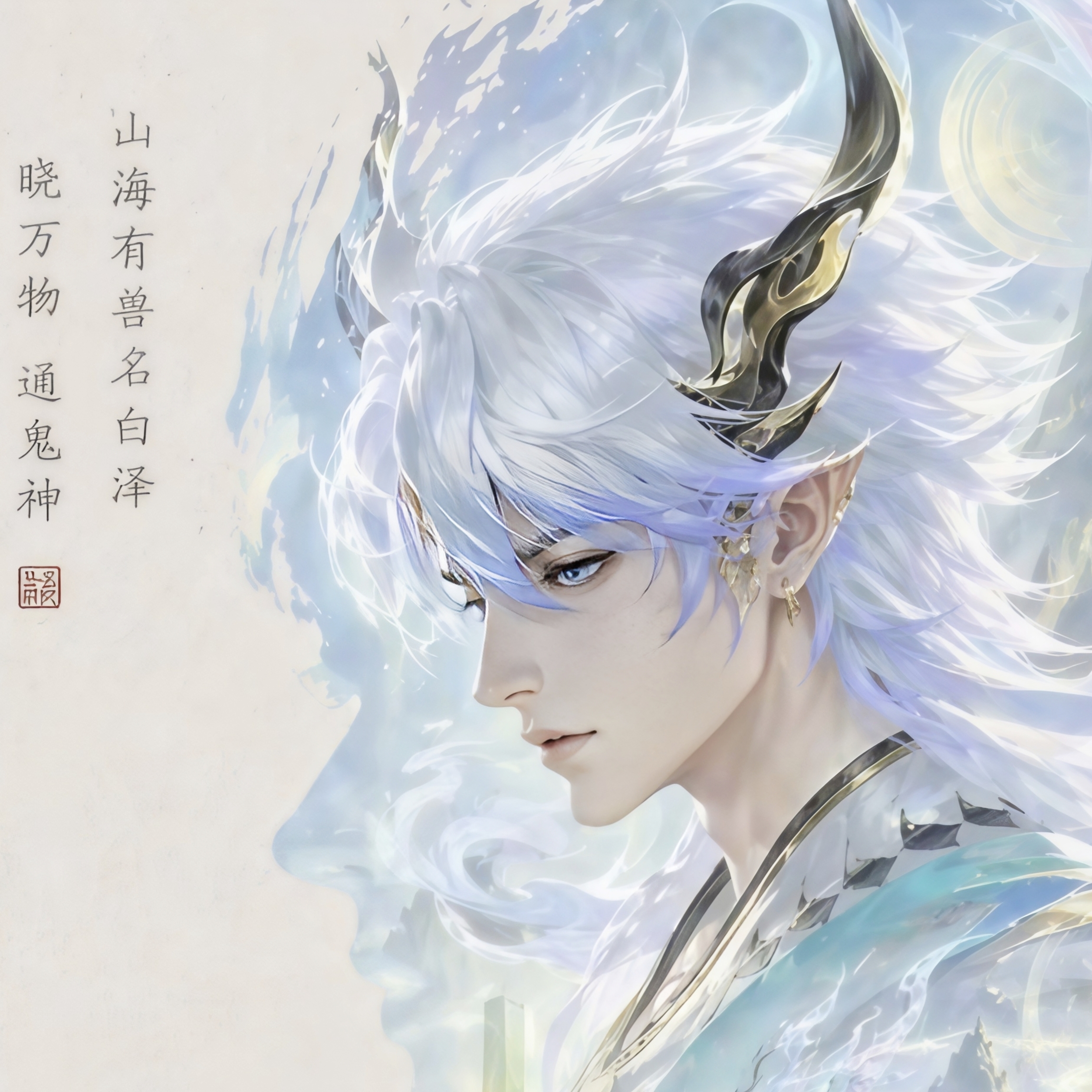 阿尔法
